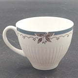 Royal Doulton - TC1005 Old Colony - Demitasse Cup