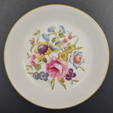 Royal Worcester - Bournemouth - Condiment/Trinket Dish