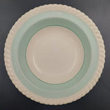 Johnson Brothers - Old English, Pale Blue Band - Bowl