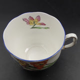 Royal Albert - Colourful Tulips, 7517 - Cup