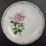 Royal Stafford - Roses to Remember, Pink - Trio