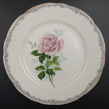 Royal Stafford - Roses to Remember, Pink - Trio