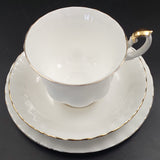 Royal Albert - Val D'or - Trio