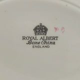 Royal Albert - Old English Rose 5070 - Oval Dish