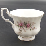 Royal Albert - Lavender Rose - Trio