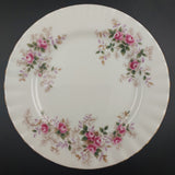 Royal Albert - Lavender Rose - Trio