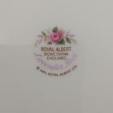 Royal Albert - Lavender Rose - Trio