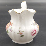 Royal Crown Derby - Derby Posies - Jug, 9 cm