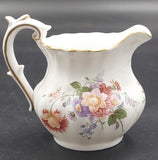 Royal Crown Derby - Derby Posies - Jug, 9 cm