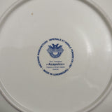 Villeroy & Boch - Acapulco - Saucer for Breakfast Cup