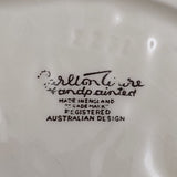 Carlton Ware - Lobster - 2231 Egg Tray