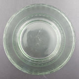 Depression Glass - Green - Small Bowl