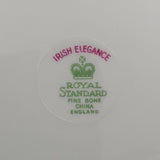 Royal Standard - Irish Elegance - Cake Plate