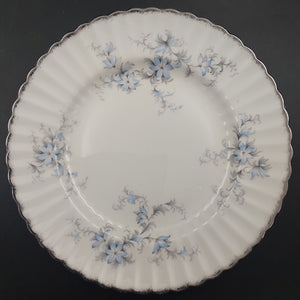 Paragon - Bride's Choice - Side Plate