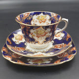 Royal Albert - Imari, 5964 - Trio