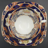 Royal Albert - Imari, 5964 - Trio