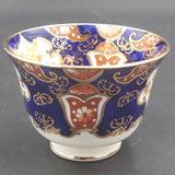 Royal Albert - Imari, 5964 - Trio