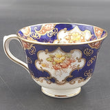 Royal Albert - Imari, 5964 - Trio