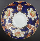 Royal Albert - Imari, 5964 - Trio