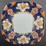 Royal Albert - Imari, 5964 - Trio