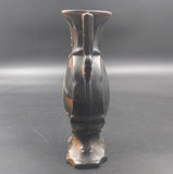 Sylvac Scello Ware - Dutch Girl - 610 Vase