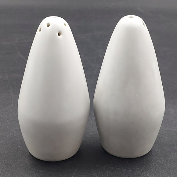 Poole - Seagull - Salt and Pepper Shakers
