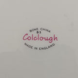 Colclough - Blue Hydrangeas - Trio