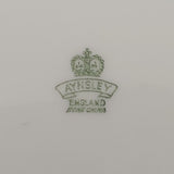 Aynsley - Tuscan Garden - Side Plate
