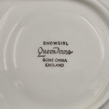 Queen Anne - Showgirl - Hostess Set