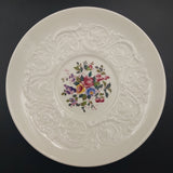 Wedgwood Patrician - Swansea - Saucer for Soup Bowl