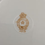 Royal Albert - Aden - Side Plate