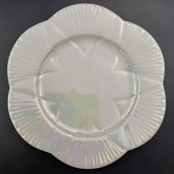 Shelley Wileman - Spano-Lustra - Side Plate