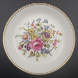 Royal Worcester - Bournemouth - Coaster