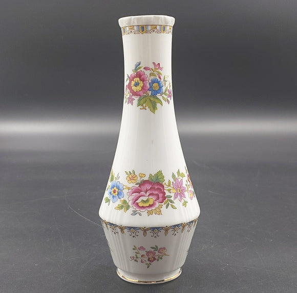 Royal Grafton - Malvern - Vase