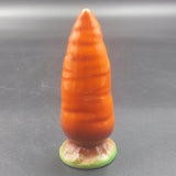 Carlton Ware - Carrot - Salt/Pepper Shaker