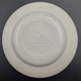 Churchill - Blue Willow - Side Plate