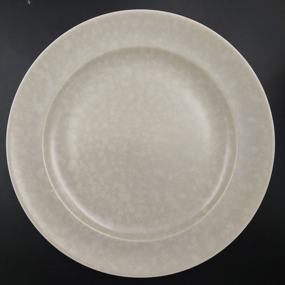 Poole - Seagull - Dinner Plate