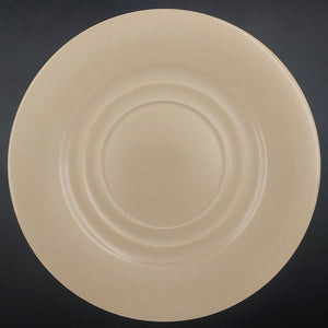 Branksome - Sahara - Dinner Plate