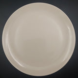 Branksome - Sahara - Dinner Plate