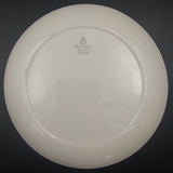 Branksome - Sahara - Dinner Plate