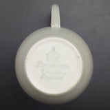 Branksome - Transvaal Grey and Evening Primrose - Cup