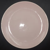 Branksome - Blossom Pink - Side Plate