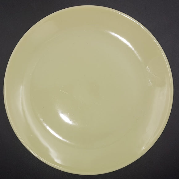 Branksome - Evening Primrose - Side Plate