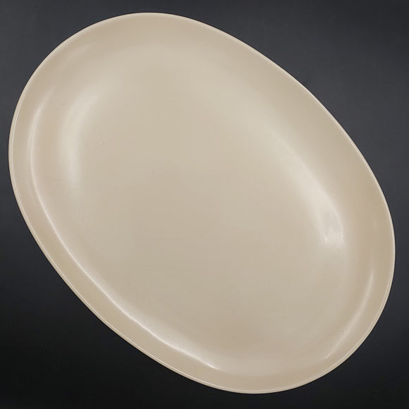 Branksome - Sahara - Platter, Medium