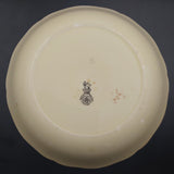 Royal Doulton - D3647 Countryside - Bowl