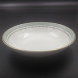 Royal Doulton - Berkshire, TC1021 - Bowl, Coupe