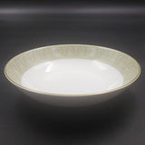 Royal Doulton - Sonnet H5012 - Bowl, Coupe