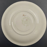 Royal Winton - Cheadle - Demitasse Saucer