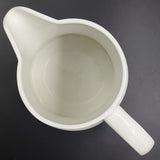 Johnson Brothers - Tudor Blue - Large Jug