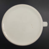 Johnson Brothers - Tudor Blue - Large Jug